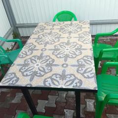 Гостевой дом Дом для отпуска Лемпи, Петрозаводск, Республика Карелия