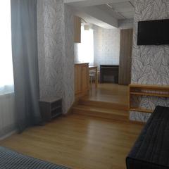 Мини-гостиница Чайка, Петрозаводск, Республика Карелия