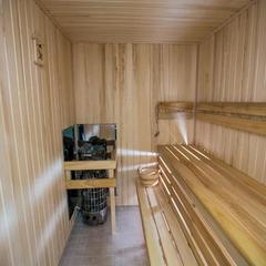 Гостевой дом Вилла Айно, Петрозаводск, Республика Карелия