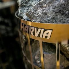 Гостевой дом Вилла Айно, Петрозаводск, Республика Карелия