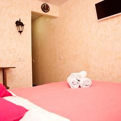 Мини-гостиница Соня, Петрозаводск, Республика Карелия