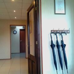 Гостевой дом Дом для отпуска Лемпи, Петрозаводск, Республика Карелия