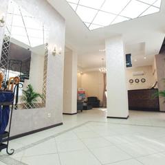 Гостевой дом Вилла Айно, Петрозаводск, Республика Карелия