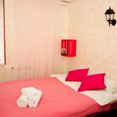 Мини-гостиница Соня, Петрозаводск, Республика Карелия