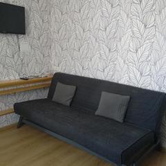 Мини-гостиница Чайка, Петрозаводск, Республика Карелия