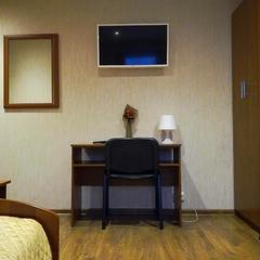 Гостевой дом Дом для отпуска Лемпи, Петрозаводск, Республика Карелия