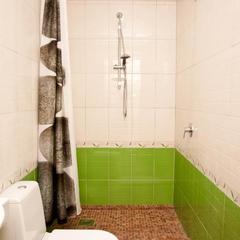 Мини-гостиница Соня, Петрозаводск, Республика Карелия