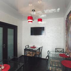 Гостевой дом Вилла Айно, Петрозаводск, Республика Карелия