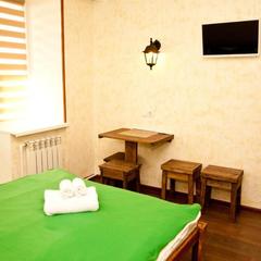 Мини-гостиница Соня, Петрозаводск, Республика Карелия