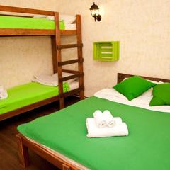 Мини-гостиница Соня, Петрозаводск, Республика Карелия