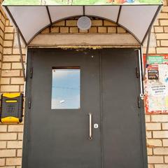 Мини-гостиница Соня, Петрозаводск, Республика Карелия