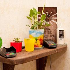 Мини-гостиница Соня, Петрозаводск, Республика Карелия