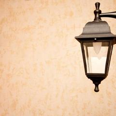 Мини-гостиница Соня, Петрозаводск, Республика Карелия