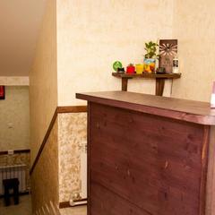 Мини-гостиница Соня, Петрозаводск, Республика Карелия