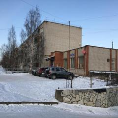 Мини-гостиница Соня, Петрозаводск, Республика Карелия