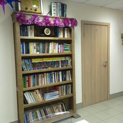 Мини-гостиница Чайка, Петрозаводск, Республика Карелия