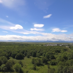 Гостиница Аврора, Петропавловск-Камчатский, Камчатский край