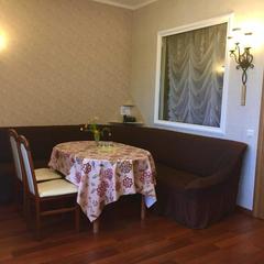 Отель Караван, Петрозаводск, Республика Карелия