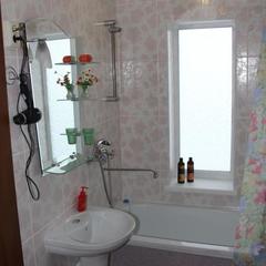 Гостевой дом Дом для отпуска Лемпи, Петрозаводск, Республика Карелия