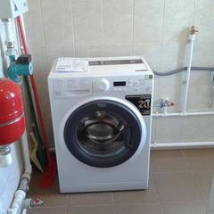 Гостевой дом Дом для отпуска Лемпи, Петрозаводск, Республика Карелия