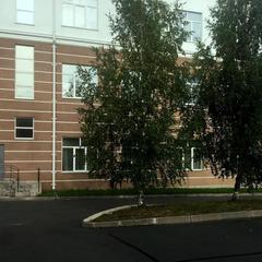 Отель Караван, Петрозаводск, Республика Карелия