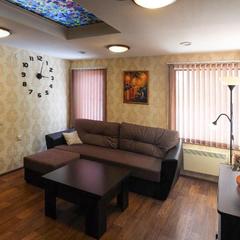 Гостевой дом Дом для отпуска Лемпи, Петрозаводск, Республика Карелия