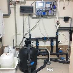 Отель Караван, Петрозаводск, Республика Карелия