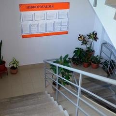 Мини-гостиница Чайка, Петрозаводск, Республика Карелия