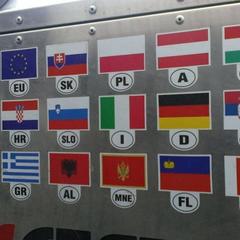 Мини-гостиница Чайка, Петрозаводск, Республика Карелия