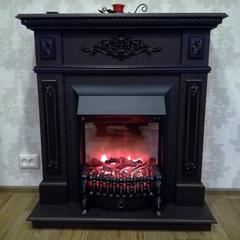 Гостевой дом Дом для отпуска Лемпи, Петрозаводск, Республика Карелия