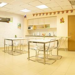 Мини-гостиница Чайка, Петрозаводск, Республика Карелия