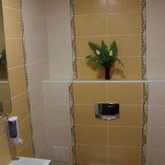 Гостевой дом Дом для отпуска Лемпи, Петрозаводск, Республика Карелия