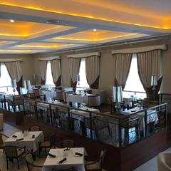 Отель Караван, Петрозаводск, Республика Карелия