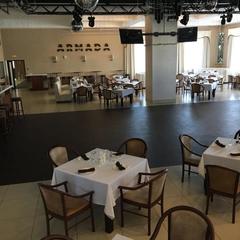 Отель Караван, Петрозаводск, Республика Карелия