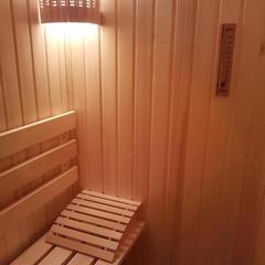 Гостевой дом Дом для отпуска Лемпи, Петрозаводск, Республика Карелия