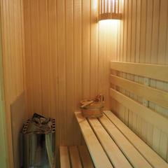 Гостевой дом Дом для отпуска Лемпи, Петрозаводск, Республика Карелия