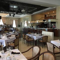 Отель Караван, Петрозаводск, Республика Карелия