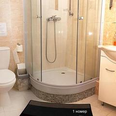 Мини-гостиница Чайка, Петрозаводск, Республика Карелия