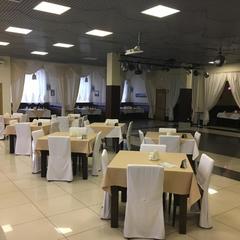 Отель Караван, Петрозаводск, Республика Карелия