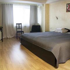 Мини-гостиница Чайка, Петрозаводск, Республика Карелия