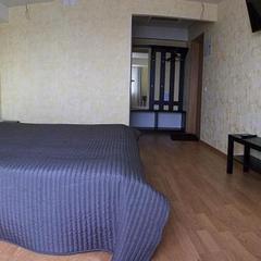 Мини-гостиница Чайка, Петрозаводск, Республика Карелия