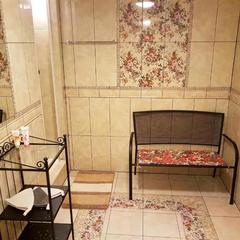 Гостевой дом Дом для отпуска Лемпи, Петрозаводск, Республика Карелия