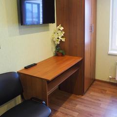 Гостевой дом Дом для отпуска Лемпи, Петрозаводск, Республика Карелия