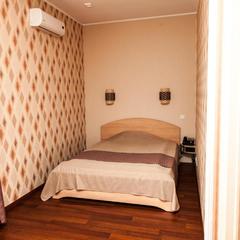 Отель Караван, Петрозаводск, Республика Карелия