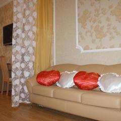 Отель Караван, Петрозаводск, Республика Карелия