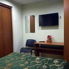 Гостевой дом Дом для отпуска Лемпи, Петрозаводск, Республика Карелия