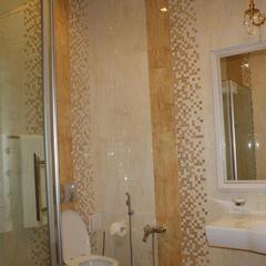 Отель Караван, Петрозаводск, Республика Карелия