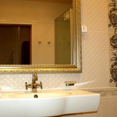 Отель Караван, Петрозаводск, Республика Карелия