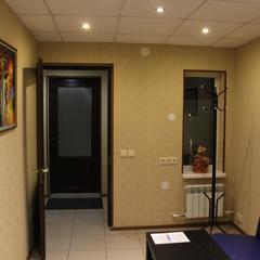 Гостевой дом Дом для отпуска Лемпи, Петрозаводск, Республика Карелия