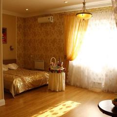 Отель Караван, Петрозаводск, Республика Карелия